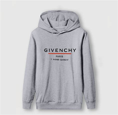 givenchy sweatshirt fake|givenchy sweatshirt men sale.